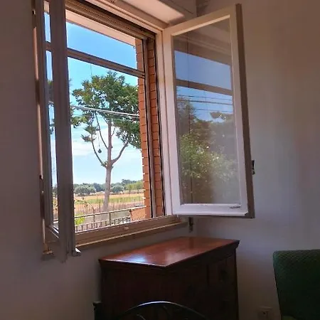 La Casa Di Ludovica * Syracuse